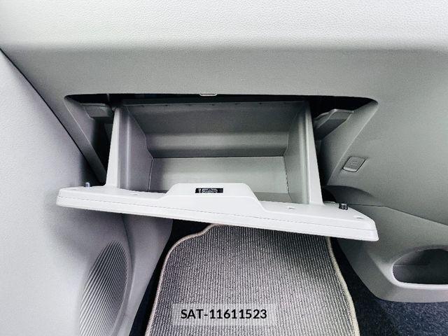 Daihatsu MIRA ES 2015-06 8336831-11