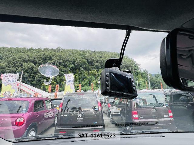 Daihatsu MIRA ES 2015-06 8336831-12