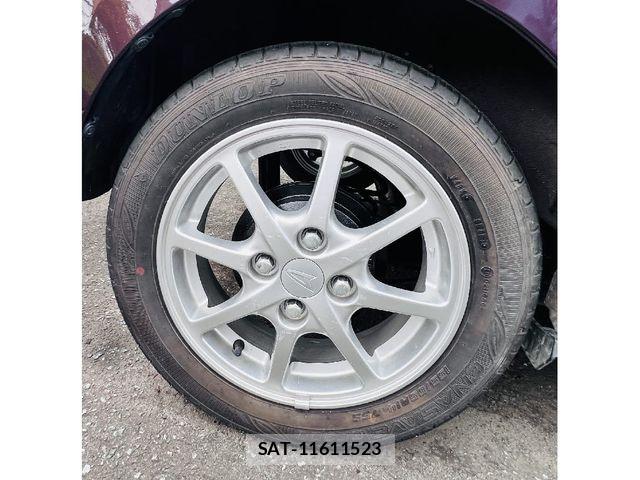 Daihatsu MIRA ES 2015-06 8336831-13