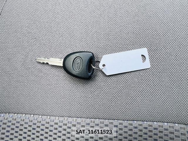 Daihatsu MIRA ES 2015-06 8336831-18