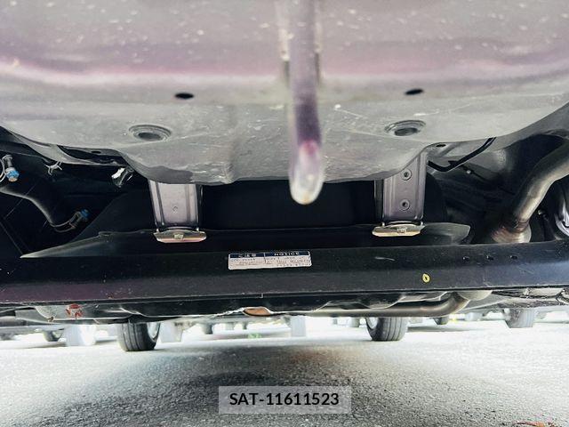 Daihatsu MIRA ES 2015-06 8336831-3