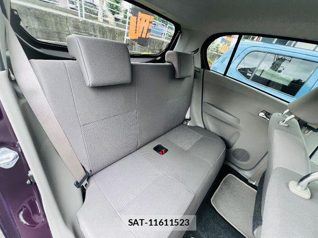 Daihatsu MIRA ES 2015-06 8336831-7