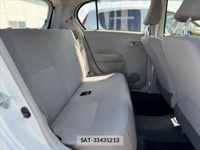 Daihatsu MIRA ES 2015-10 8336834-18
