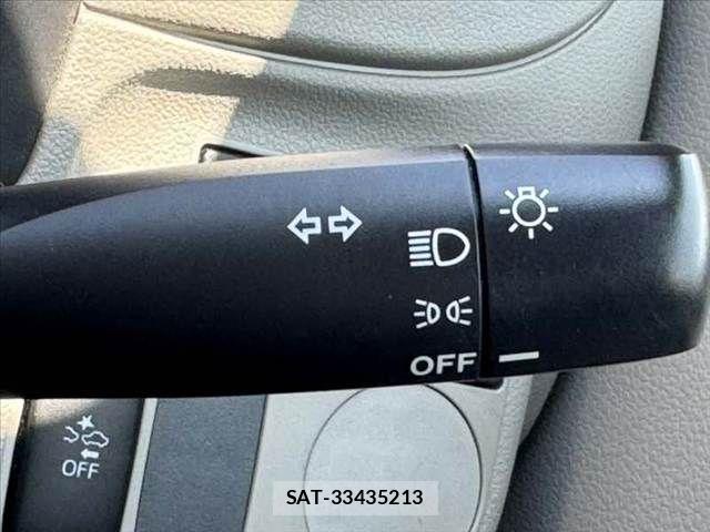 Daihatsu MIRA ES 2015-10 8336834-21