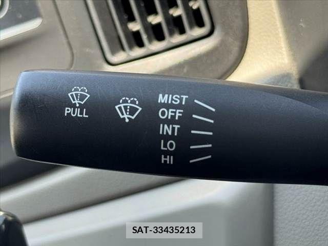Daihatsu MIRA ES 2015-10 8336834-22
