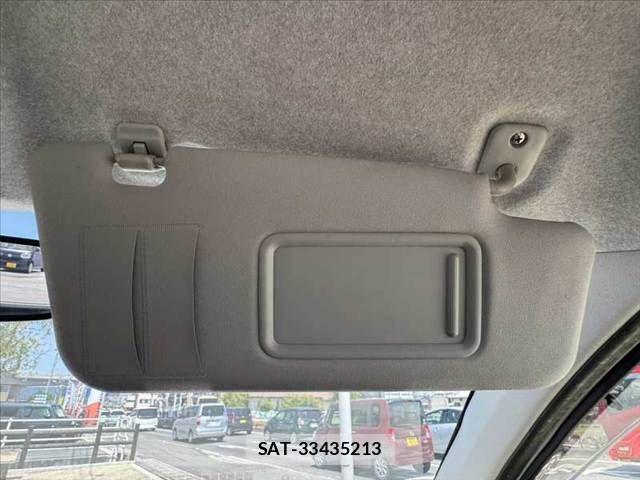 Daihatsu MIRA ES 2015-10 8336834-23