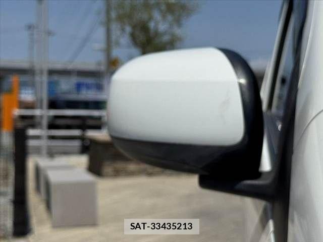 Daihatsu MIRA ES 2015-10 8336834-24