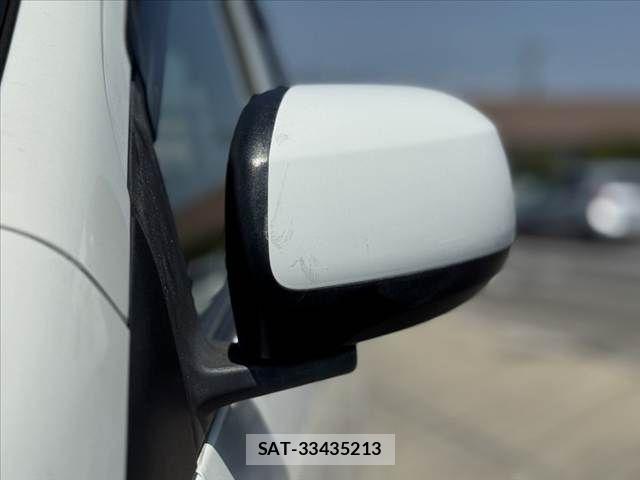 Daihatsu MIRA ES 2015-10 8336834-25