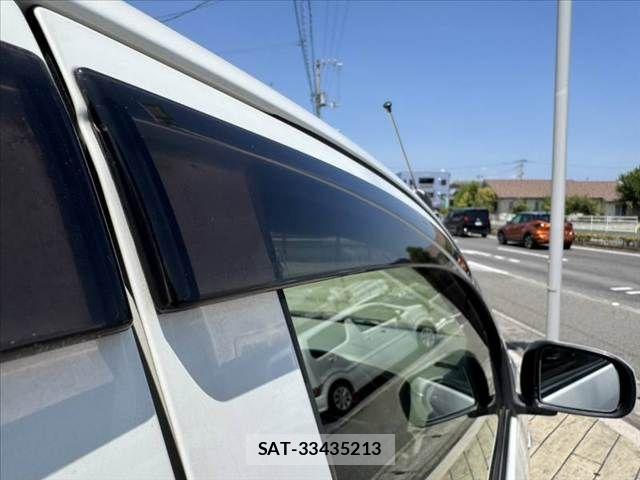 Daihatsu MIRA ES 2015-10 8336834-26