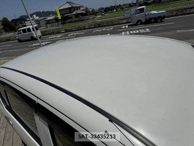 Daihatsu MIRA ES 2015-10 8336834-27