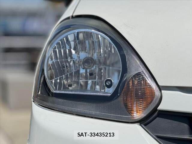 Daihatsu MIRA ES 2015-10 8336834-28