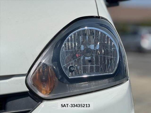 Daihatsu MIRA ES 2015-10 8336834-29