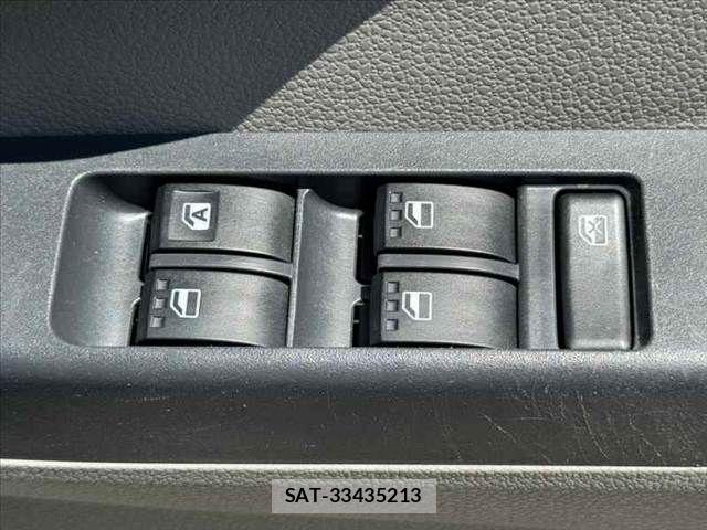 Daihatsu MIRA ES 2015-10 8336834-6