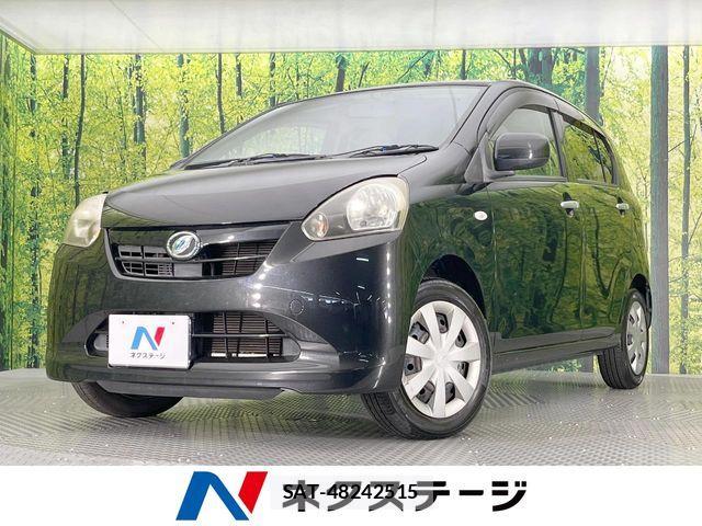 Daihatsu MIRA ES 2011-12 8336836-0