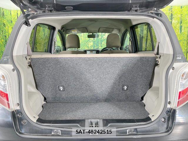 Daihatsu MIRA ES 2011-12 8336836-9