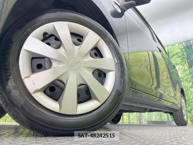 Daihatsu MIRA ES 2011-12 8336836-12