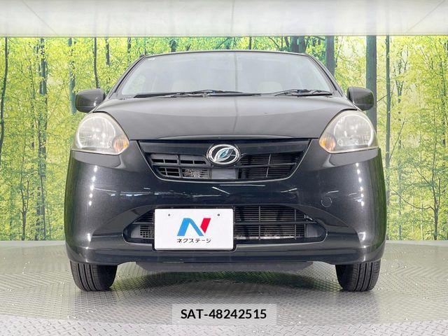 Daihatsu MIRA ES 2011-12 8336836-13
