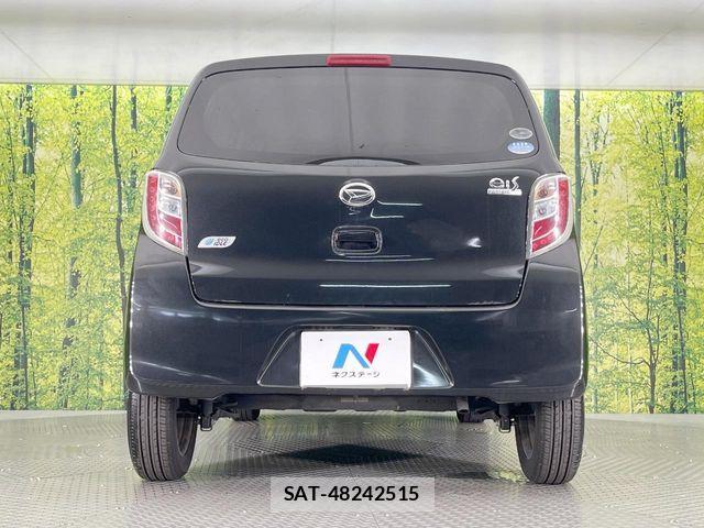 Daihatsu MIRA ES 2011-12 8336836-14