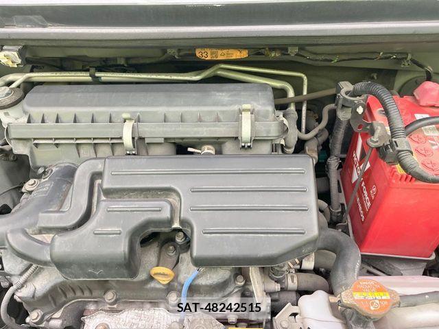 Daihatsu MIRA ES 2011-12 8336836-17