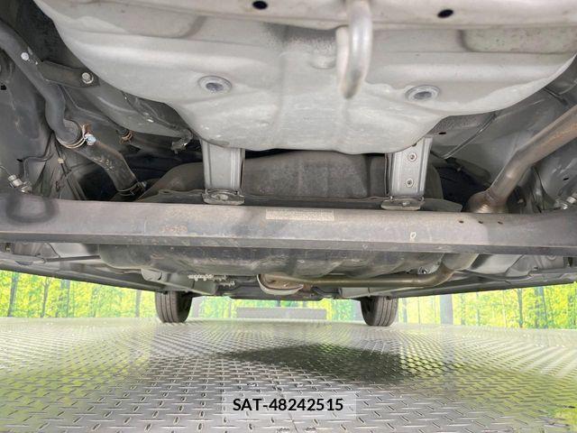Daihatsu MIRA ES 2011-12 8336836-18