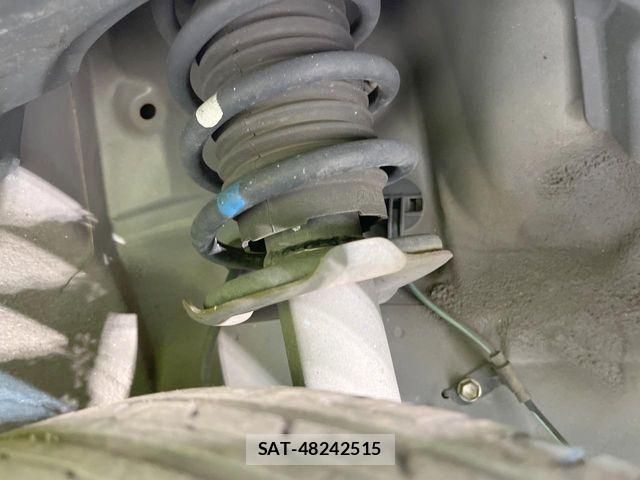 Daihatsu MIRA ES 2011-12 8336836-19