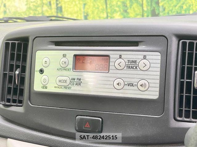 Daihatsu MIRA ES 2011-12 8336836-2
