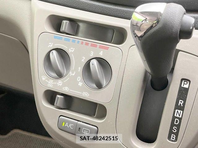 Daihatsu MIRA ES 2011-12 8336836-3