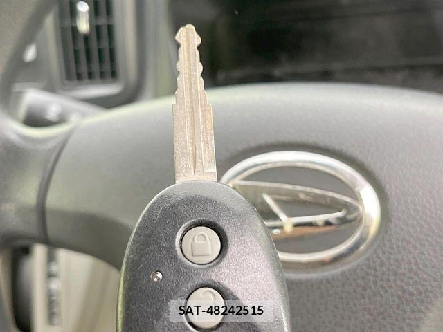Daihatsu MIRA ES 2011-12 8336836-4