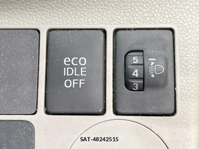 Daihatsu MIRA ES 2011-12 8336836-5