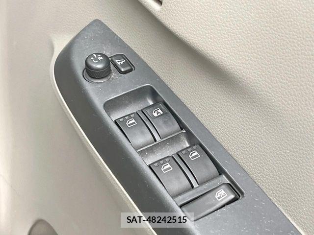 Daihatsu MIRA ES 2011-12 8336836-6