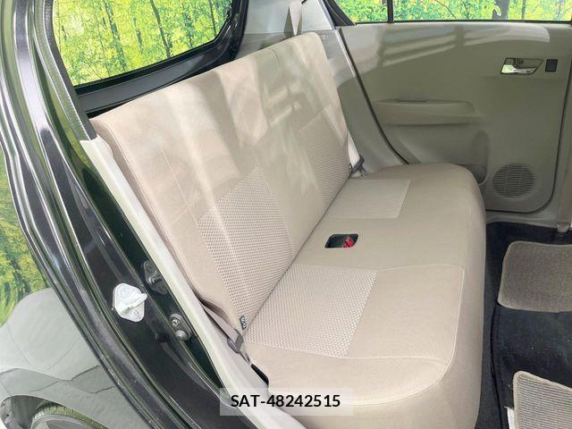 Daihatsu MIRA ES 2011-12 8336836-8