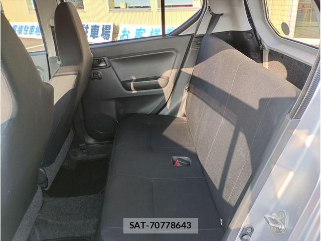 Daihatsu MIRA ES 2021-05 8336832-10