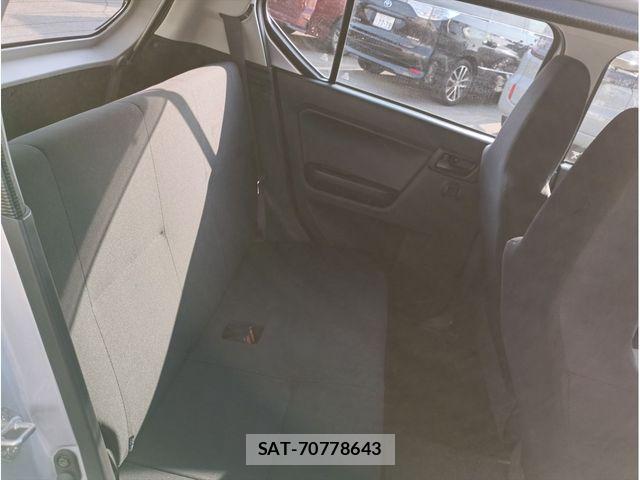 Daihatsu MIRA ES 2021-05 8336832-13