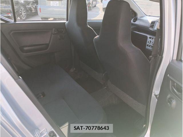 Daihatsu MIRA ES 2021-05 8336832-14