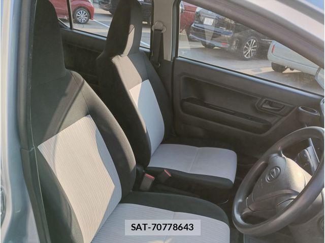 Daihatsu MIRA ES 2021-05 8336832-15