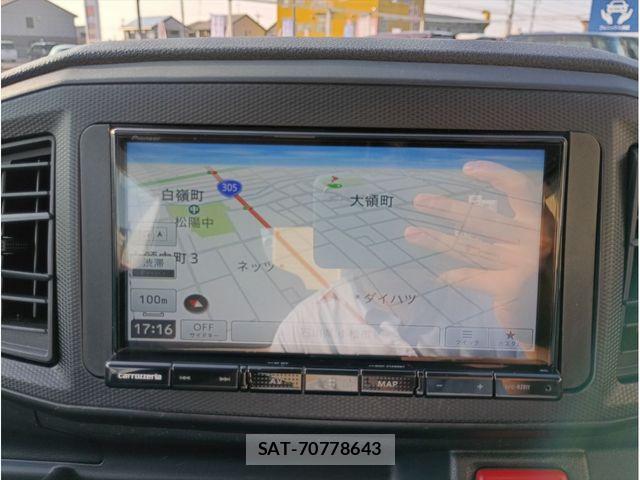 Daihatsu MIRA ES 2021-05 8336832-19
