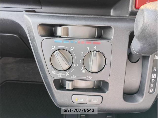 Daihatsu MIRA ES 2021-05 8336832-20
