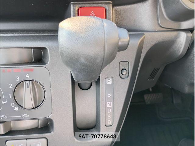 Daihatsu MIRA ES 2021-05 8336832-21
