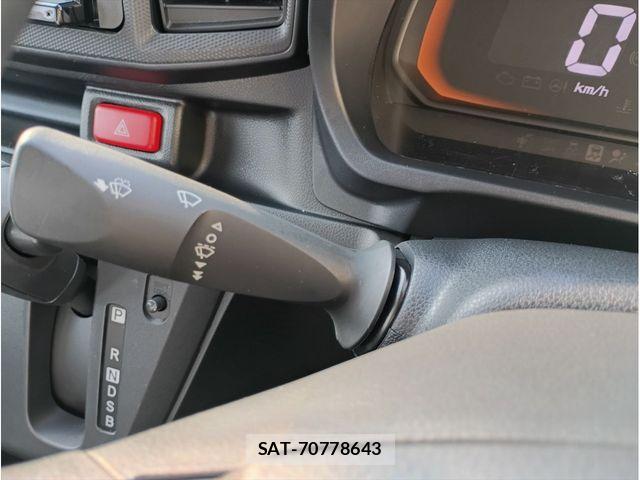Daihatsu MIRA ES 2021-05 8336832-22