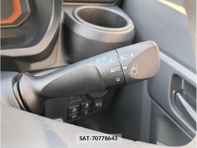 Daihatsu MIRA ES 2021-05 8336832-23