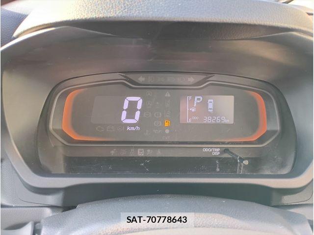 Daihatsu MIRA ES 2021-05 8336832-24