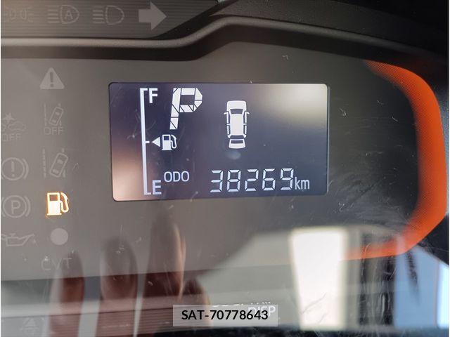 Daihatsu MIRA ES 2021-05 8336832-25