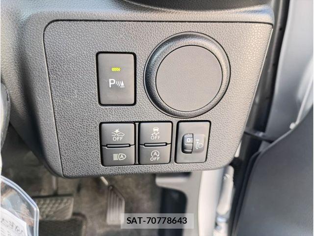 Daihatsu MIRA ES 2021-05 8336832-26