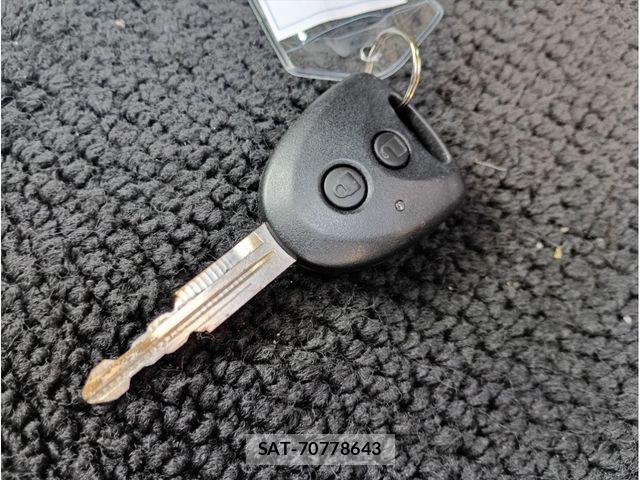 Daihatsu MIRA ES 2021-05 8336832-27