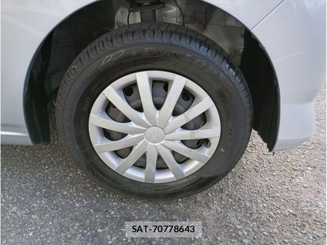 Daihatsu MIRA ES 2021-05 8336832-5