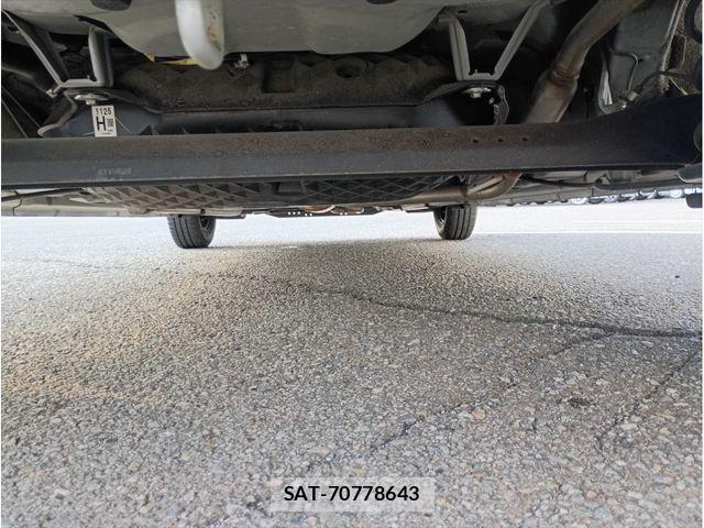 Daihatsu MIRA ES 2021-05 8336832-6