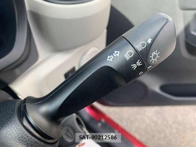 Daihatsu MIRA ES 2017-10 8336830-12