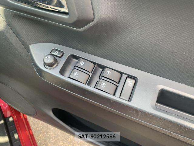 Daihatsu MIRA ES 2017-10 8336830-19