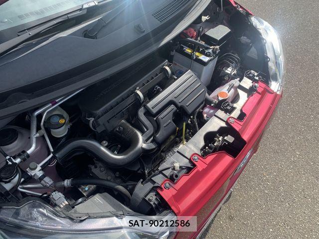 Daihatsu MIRA ES 2017-10 8336830-28