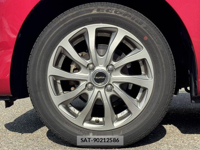 Daihatsu MIRA ES 2017-10 8336830-29